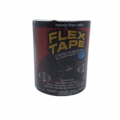 Flex Tape черный маленький размер