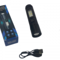Фонарь USB