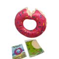 Надувной круг 60см