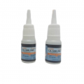 Клей Cosma 20g