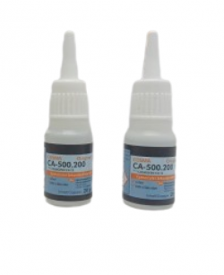 Клей Cosma 20g