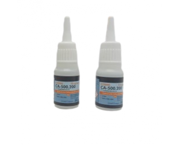 Клей Cosma 20g
