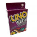 Игральные карты UNO FLIP