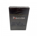 Карты Poker Club