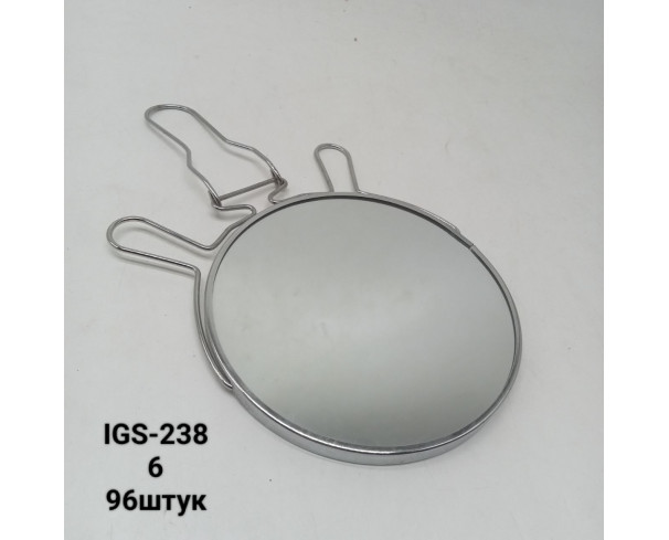 Зеркало №6