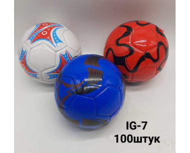 Футбол