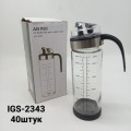 Бутылка для воды