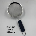 Сито для чая 15 см