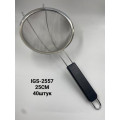 Дуршлаг 25см