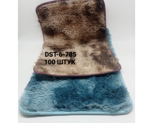 Коврик