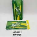 Клеевая ловушка от тараканов Тайга