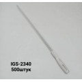 Ершик 60 см