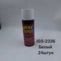 Герметик жидкий Фикс Про белый