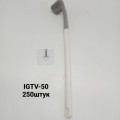 Ерши для унитаза Клюшка