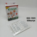 Пластырь KINOKI